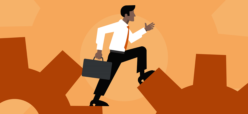 Volunteer Management - Are You Change Ready?