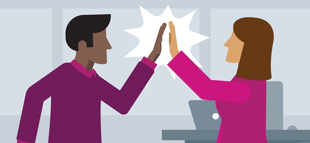 Volunteer Managers: Stand up and Advocate