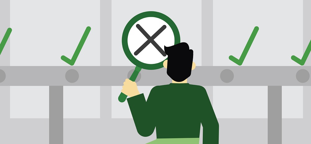 Improving the Flow of a Volunteer Recruitment Process