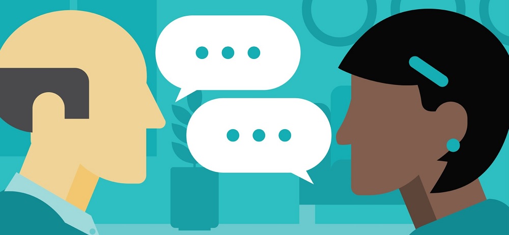 Applying a Customer Mindset to a Volunteer Program