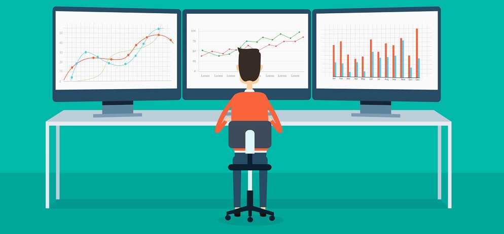 Data Driven Decision Making in a Volunteer Program