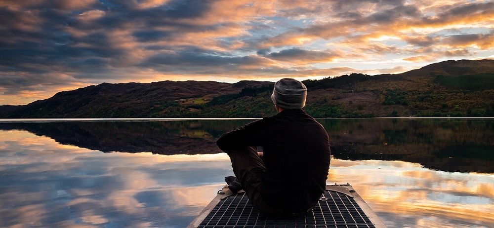The Art of Reflection in Volunteer Management