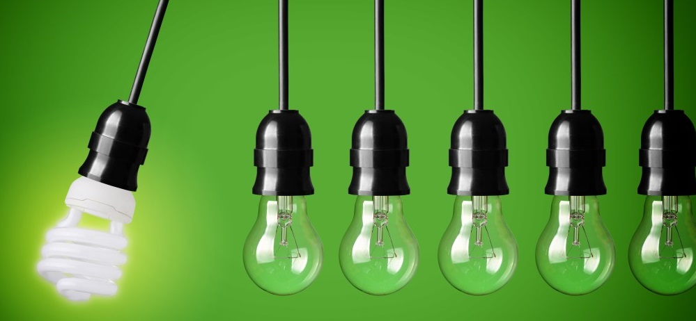 Propel Your Efficiency with Volunteer Software