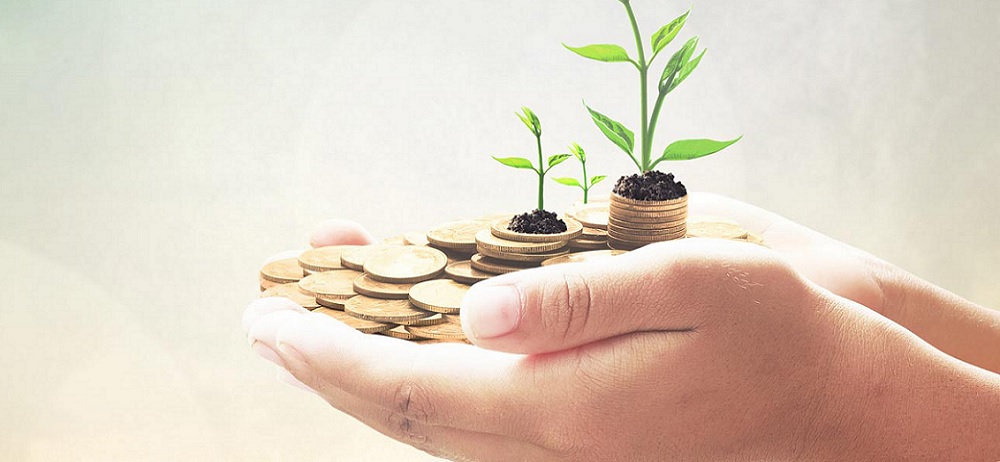 The Connection Between Volunteers and Philanthropy