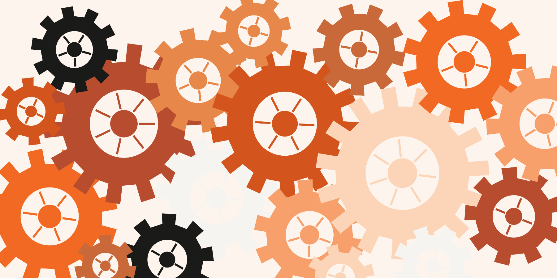 Appreciate Volunteers by Integrating Them with Paid Staff