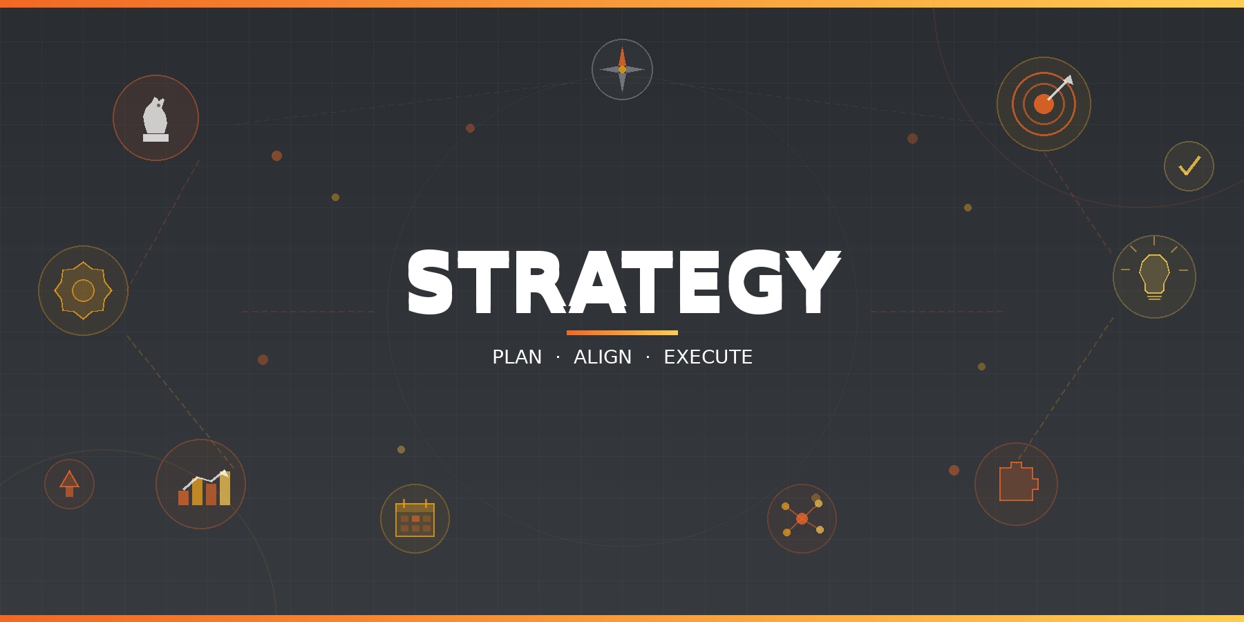 Align Your Volunteer Strategy with Organisational Goals