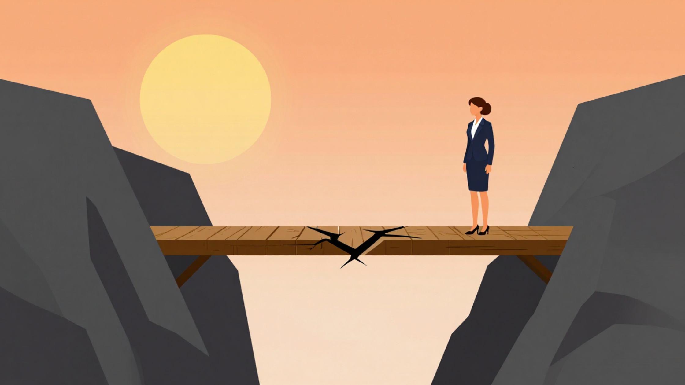 Volunteer Disengagement Is a Risk, Not a Morale Problem