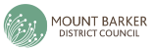 Mount Barker District Council logo