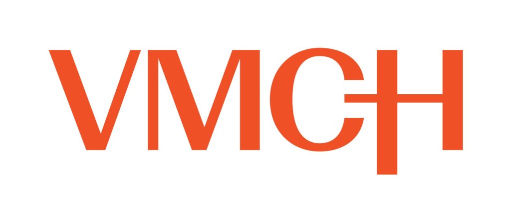 Villa Maria Catholic Homes logo