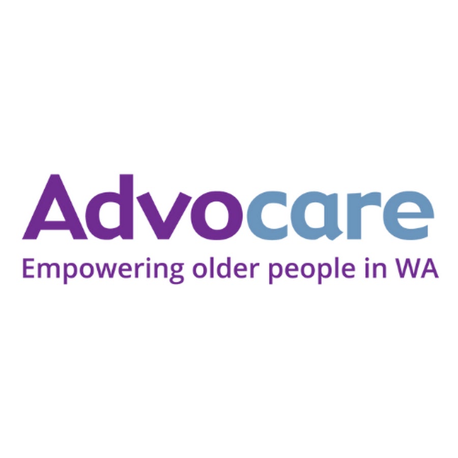 Advocare logo