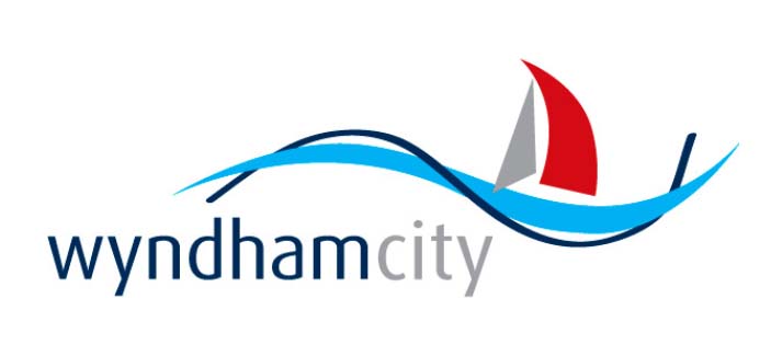 Wyndham City Council logo